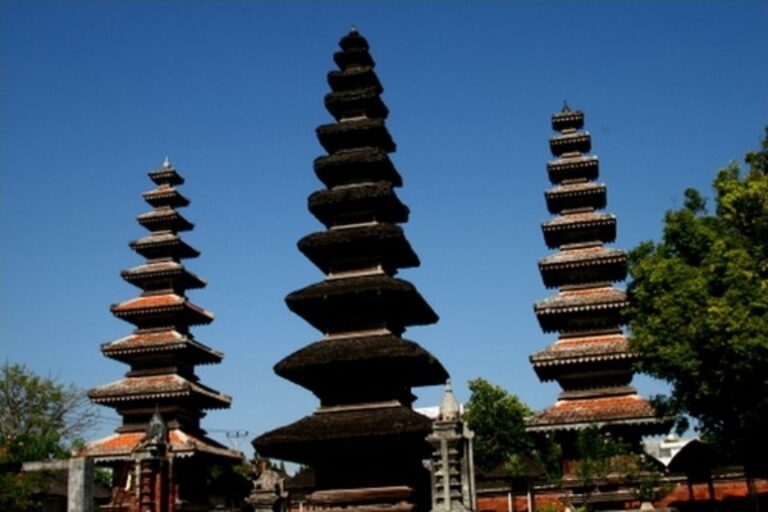 Screenshot_20250912_073851_Chrome