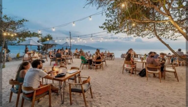 Screenshot_20250912_083421_Google