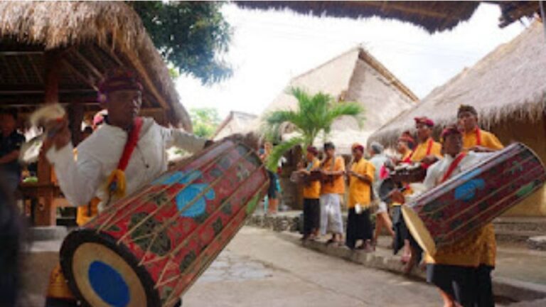 Screenshot_20250912_092337_Chrome