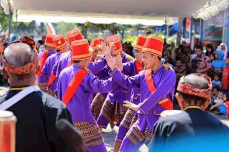 Screenshot_20250912_093137_Chrome