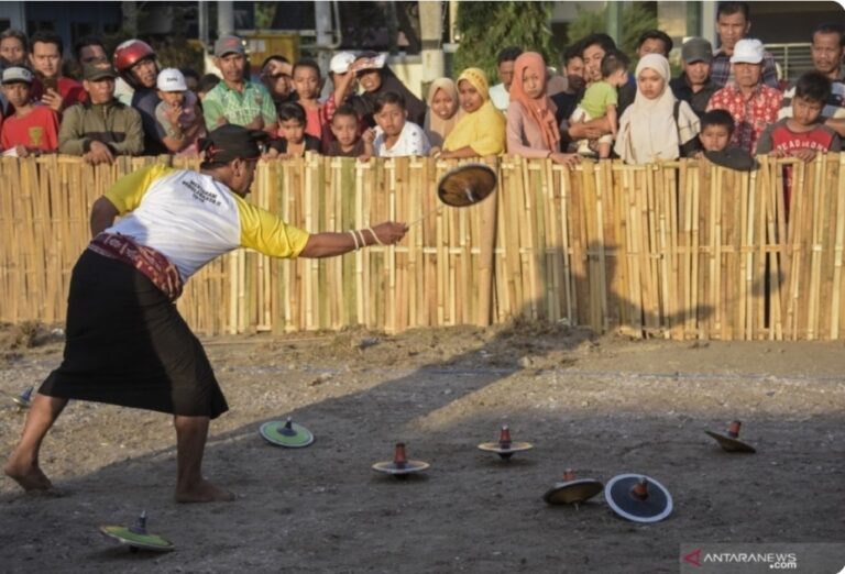 Screenshot_20250912_094409_Chrome